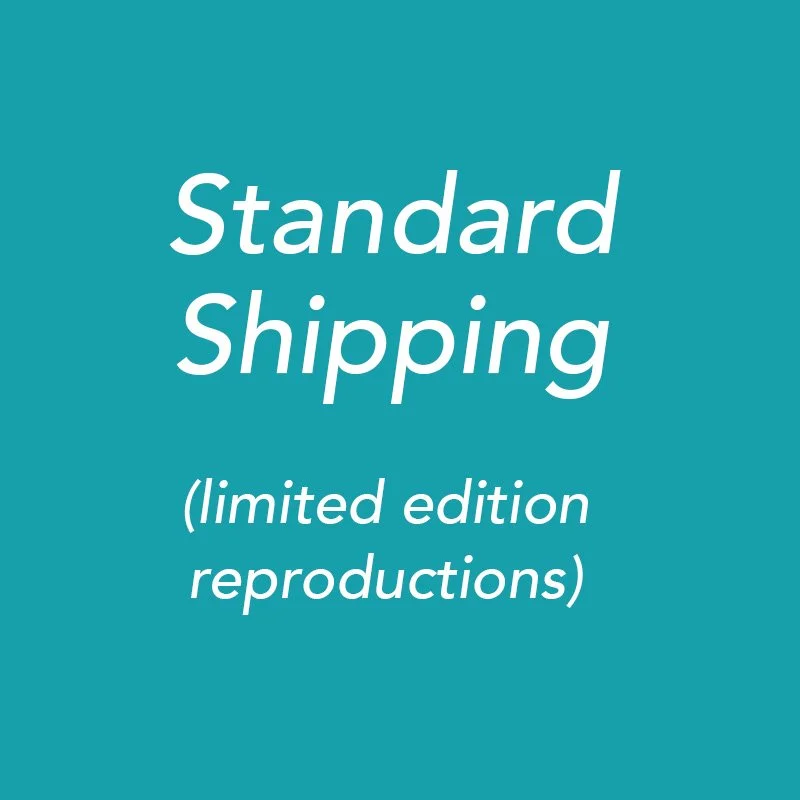 Standard Shipping.jpg