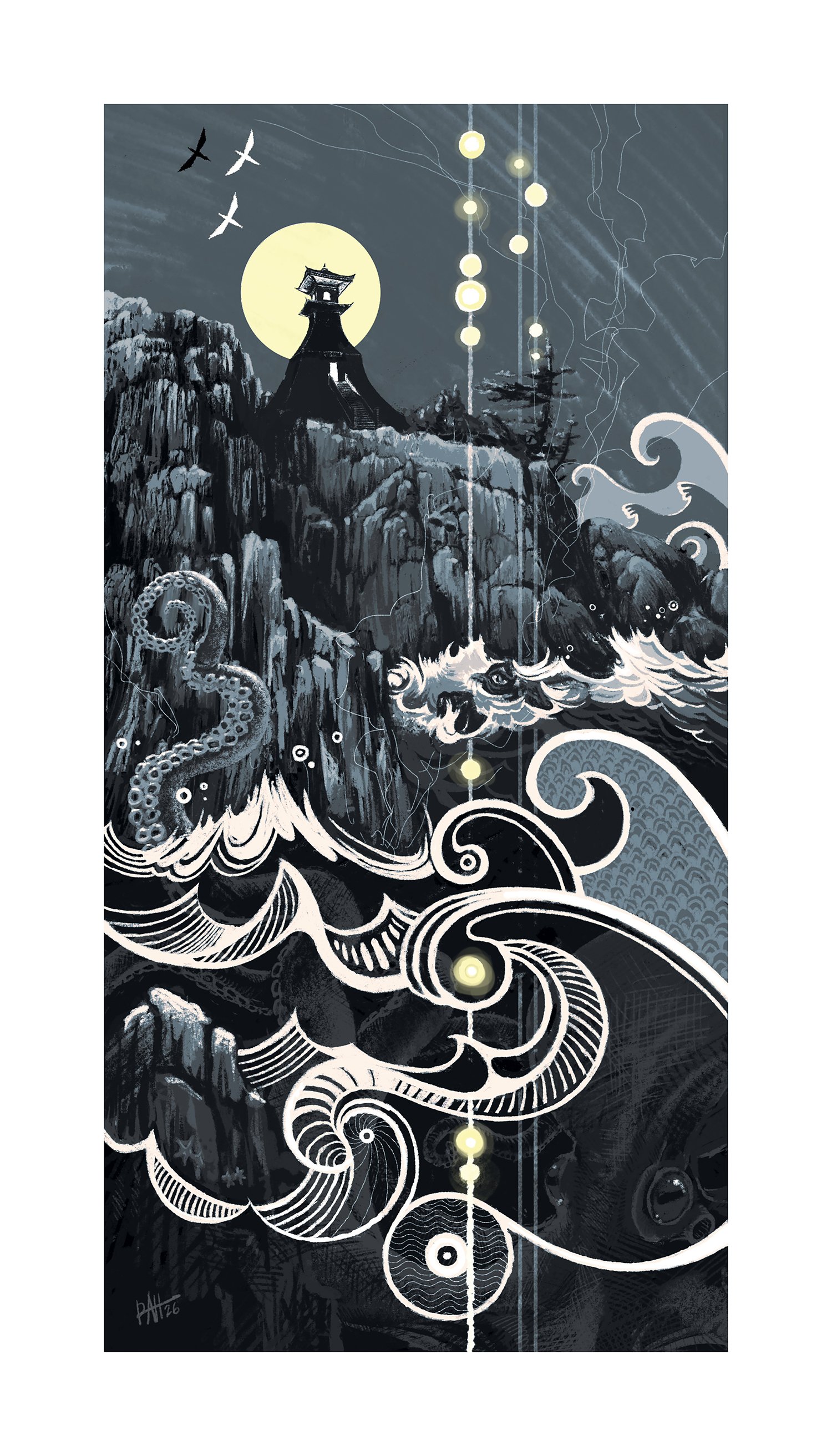 Japanese Landscape No. 3 BDR.jpg
