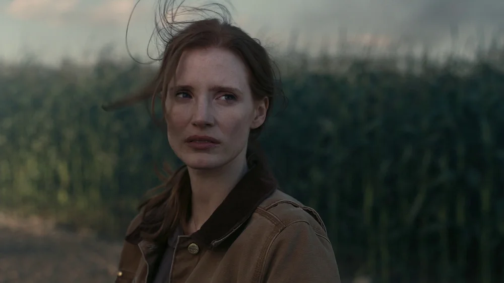 Astronoetic Cinema: Interstellar (2014) — The Vault of Culture