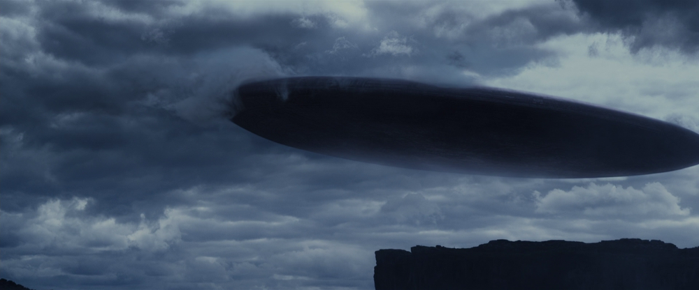 Prometheus Physics Astronoetic Cinema: Astronoetic Pessimism in Prometheus (2012) — The ...