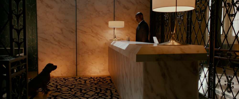 John Wick Homes Floor Plans 3 Screenshot%2B2019 09 22%2B11.29.27