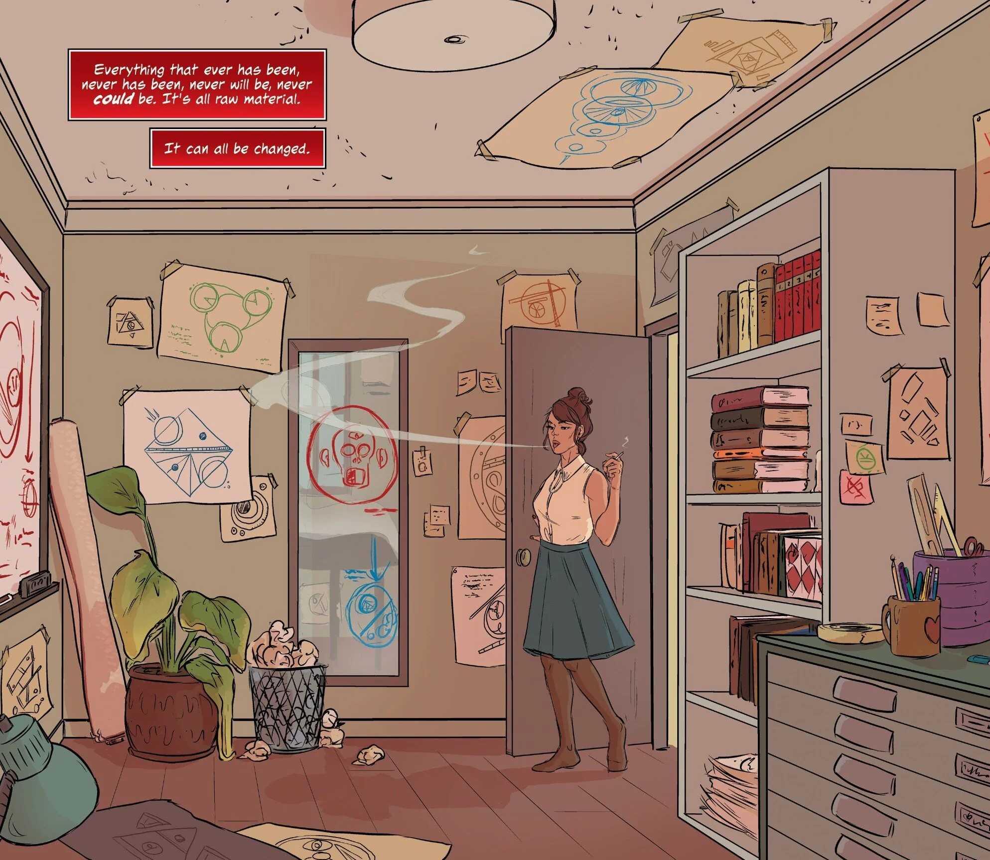 Ана мен баланың жыныстық қатынасқа түсуін онлайн көру Жасырын камера арқылы тыңдалды