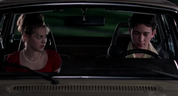 On Screen: Deconstructing the Teen Rom-Com in 10 Things I Hate About