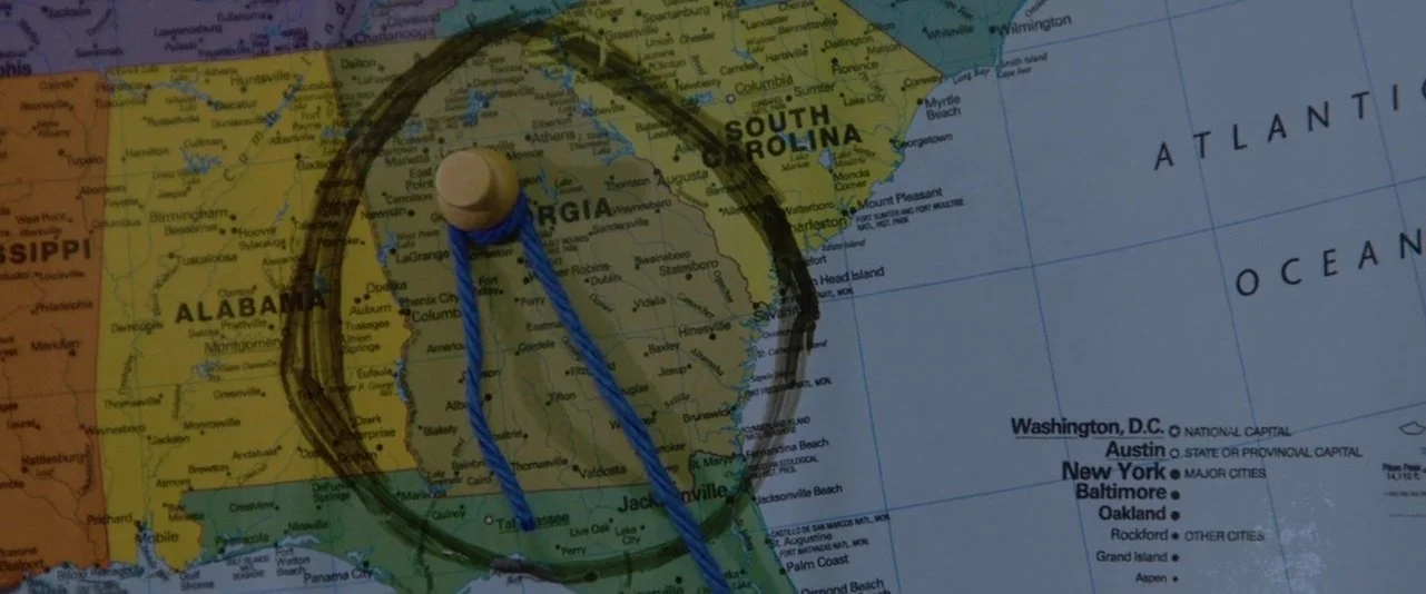 NST #1323: Pizza Boy Rick (2024)