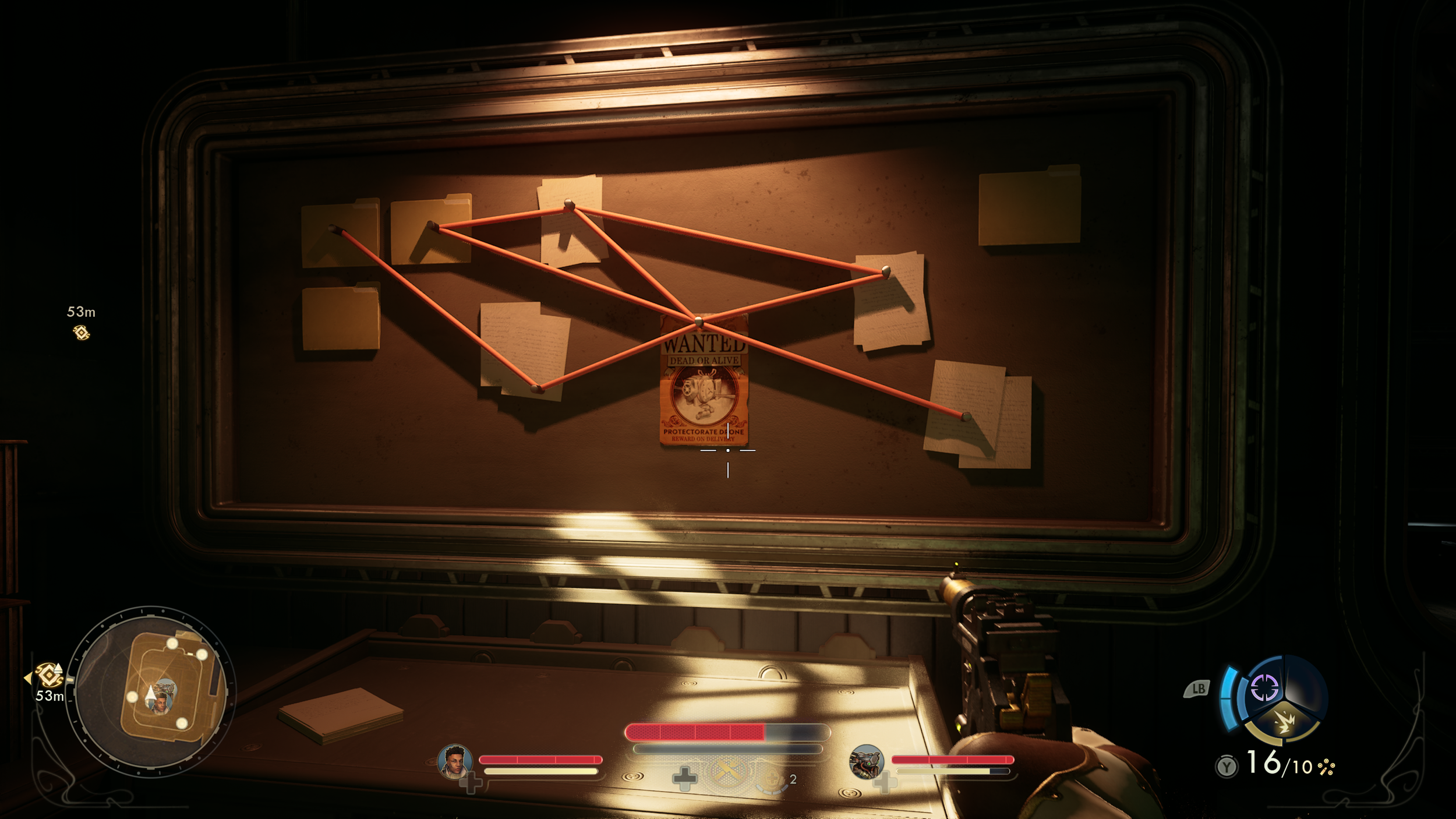 NST #1339: The Outer Worlds 2 (2025)