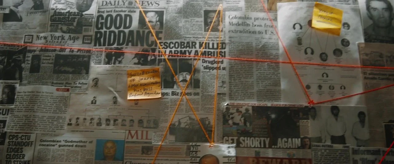 NST #1369: Retro Freaks II (2025)