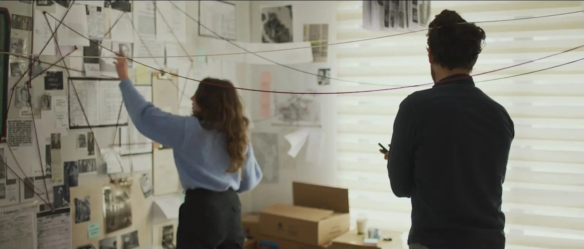 NST #1373: Gold Bars: Who the F*ck is Uncle Ludwig? (2025)