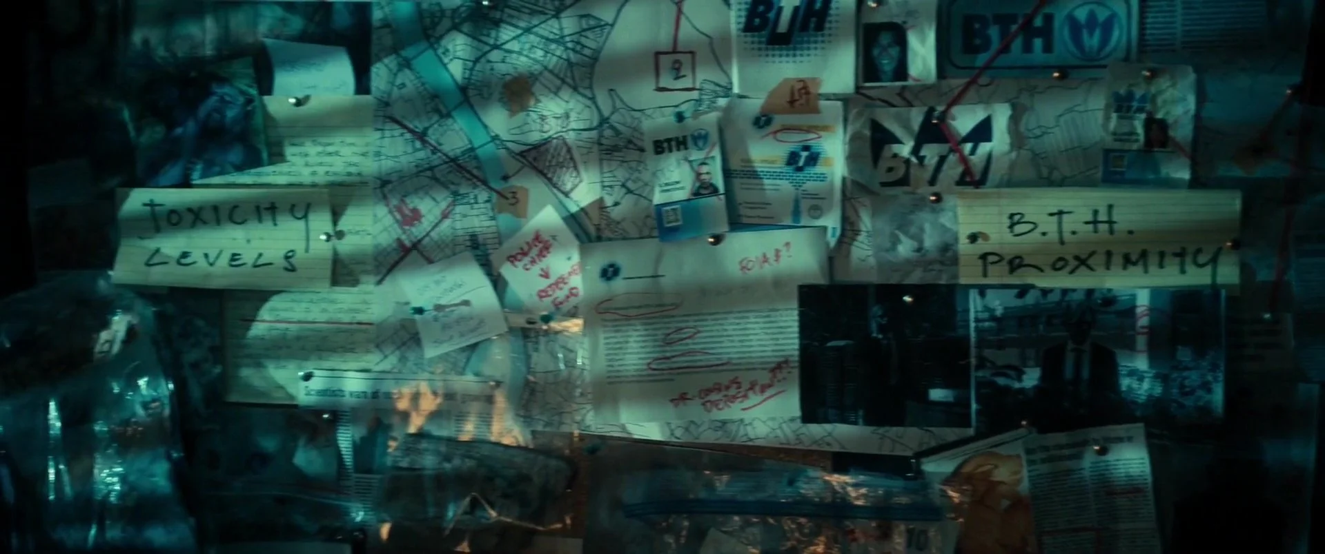 NST #1375: The Toxic Avenger Unrated (2023)