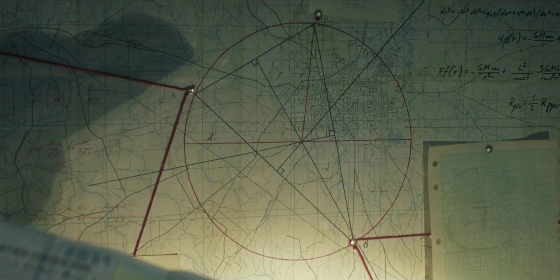 NST #1379: Stranger Things s05e05 (2025)