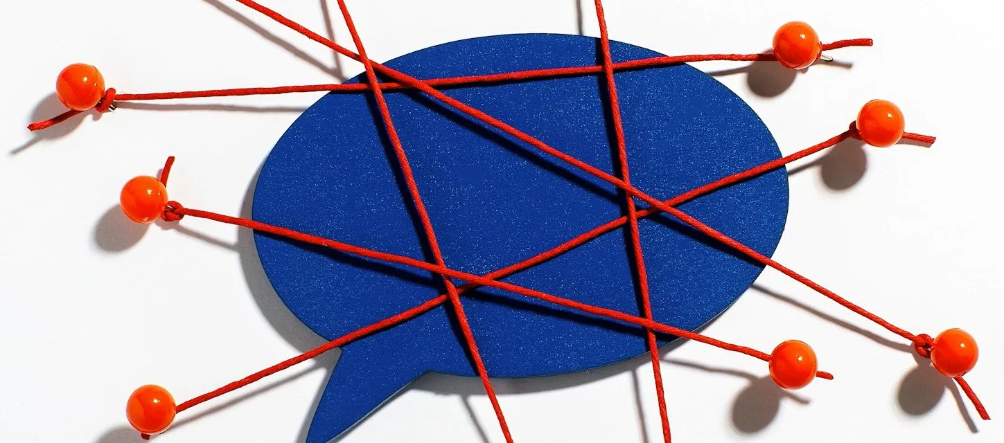 NST #1388: "There’s an intensifying kind of threat to academic freedom” (2026)