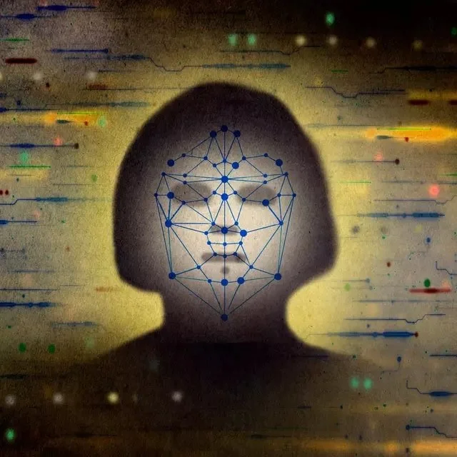 NST #1394: "San Francisco’s new smart homes see you coming" (2026), illustration by Westend Studio