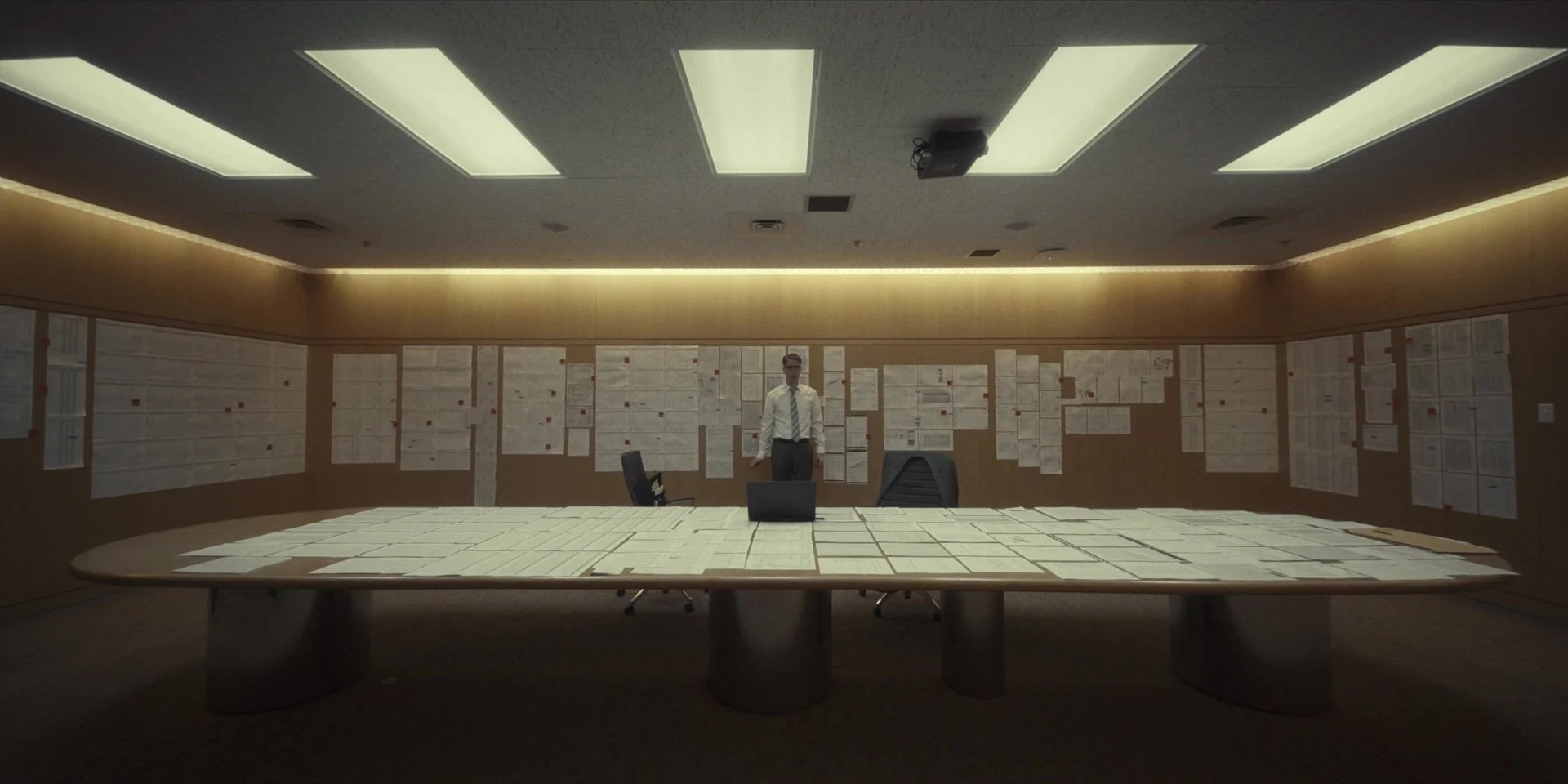NST #1422: Fargo s03e10 (2017)