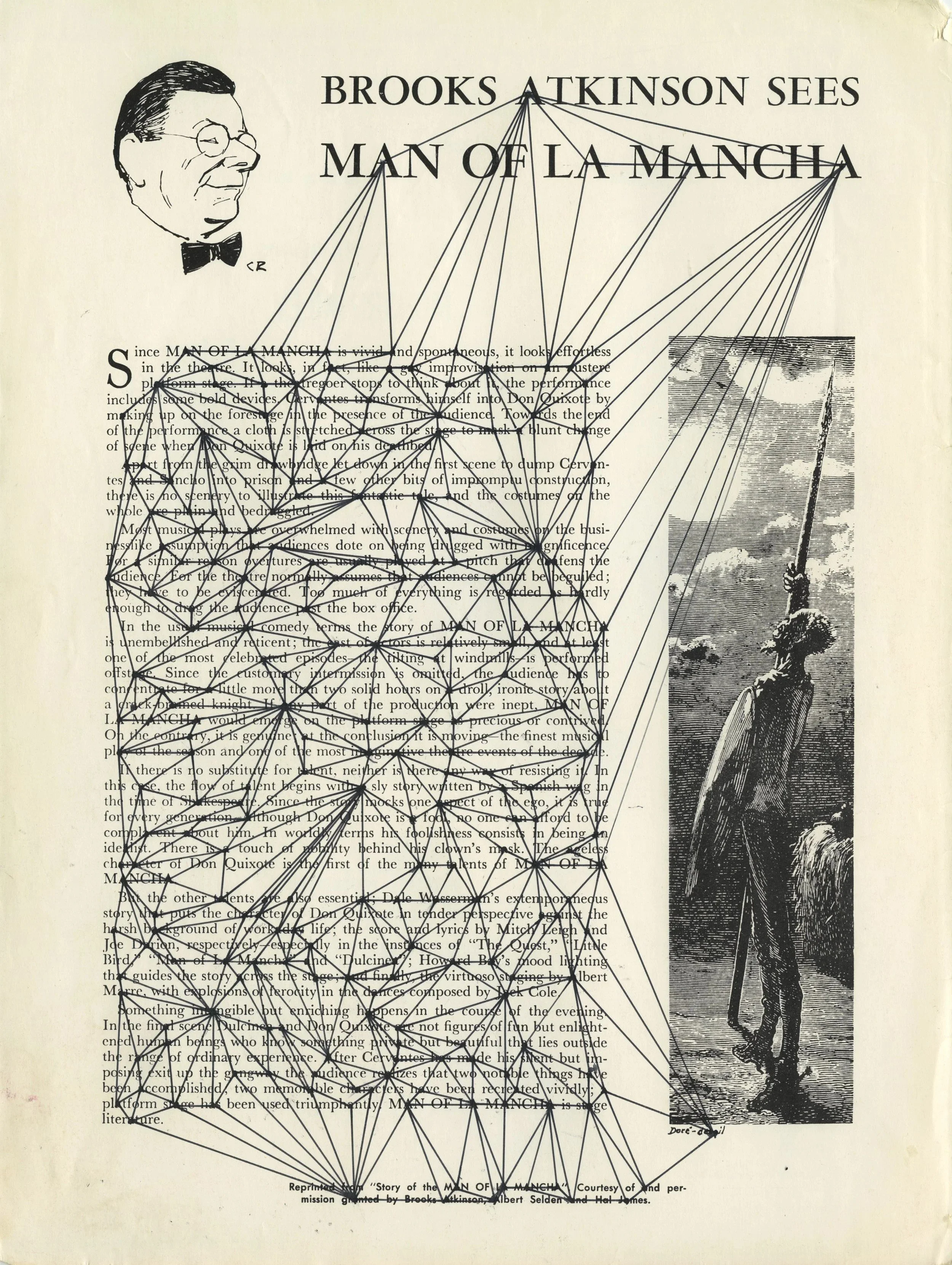NST #1465: Rob Matthews, "Entopic Graphomania"