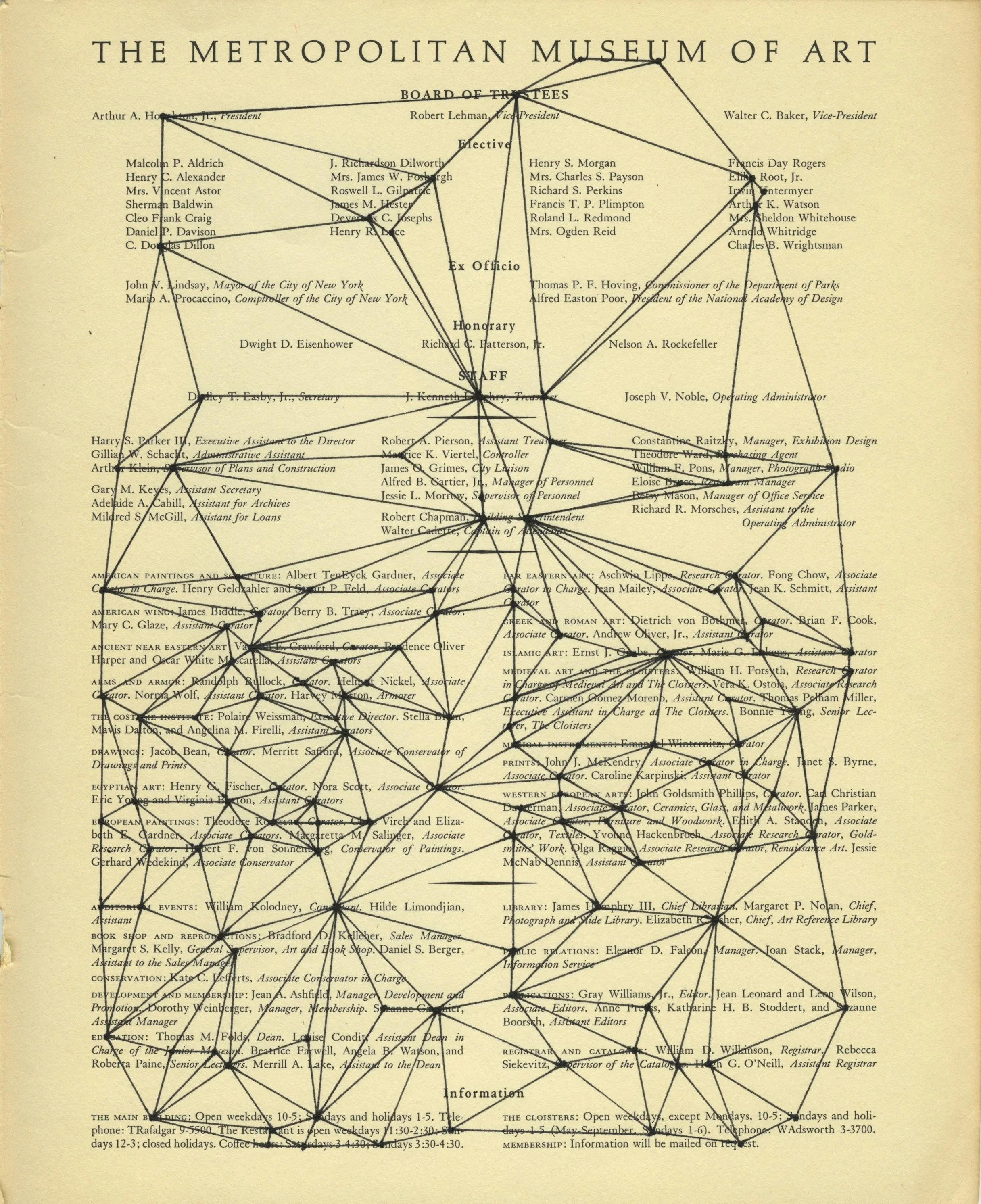 NST #1465: Rob Matthews, "Entopic Graphomania" — The Vault of Culture