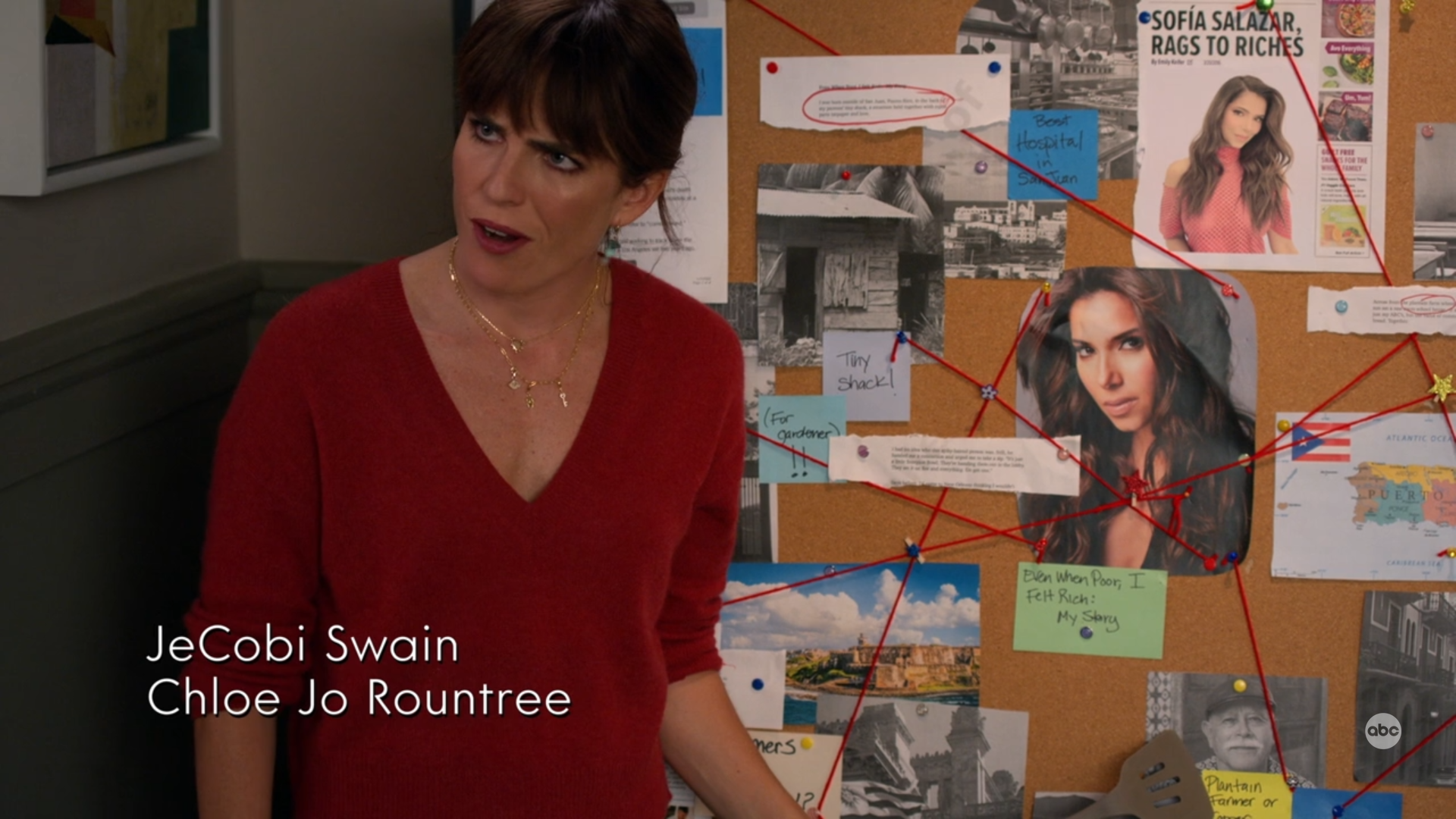 NST 758 Home Economics s02e10 (2022) — The Vault of Culture