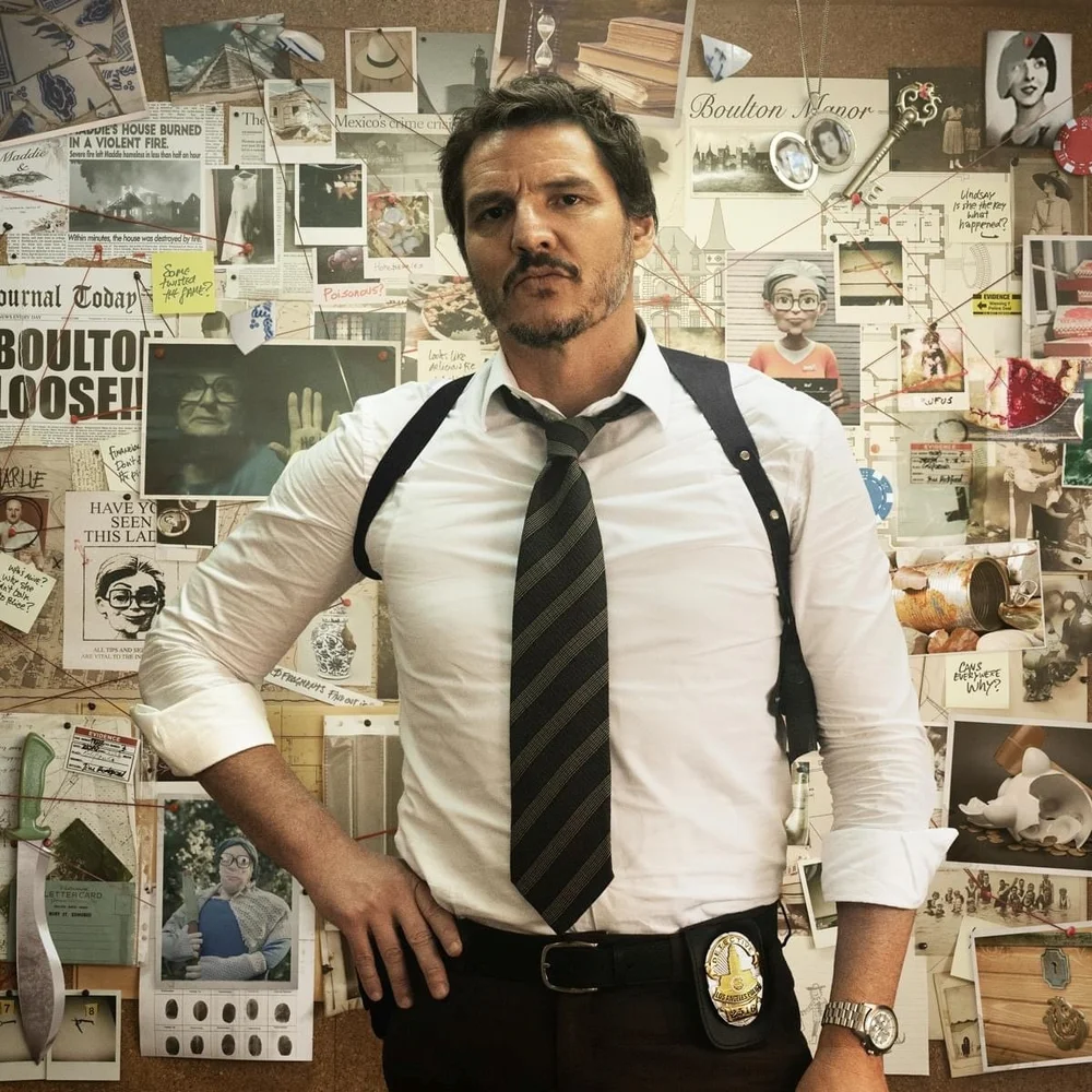 NST #803: Merge Mansion ads (2023) — The Vault of Culture