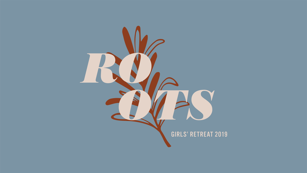 SOUTHEAST | GIRLS RETREAT 2019