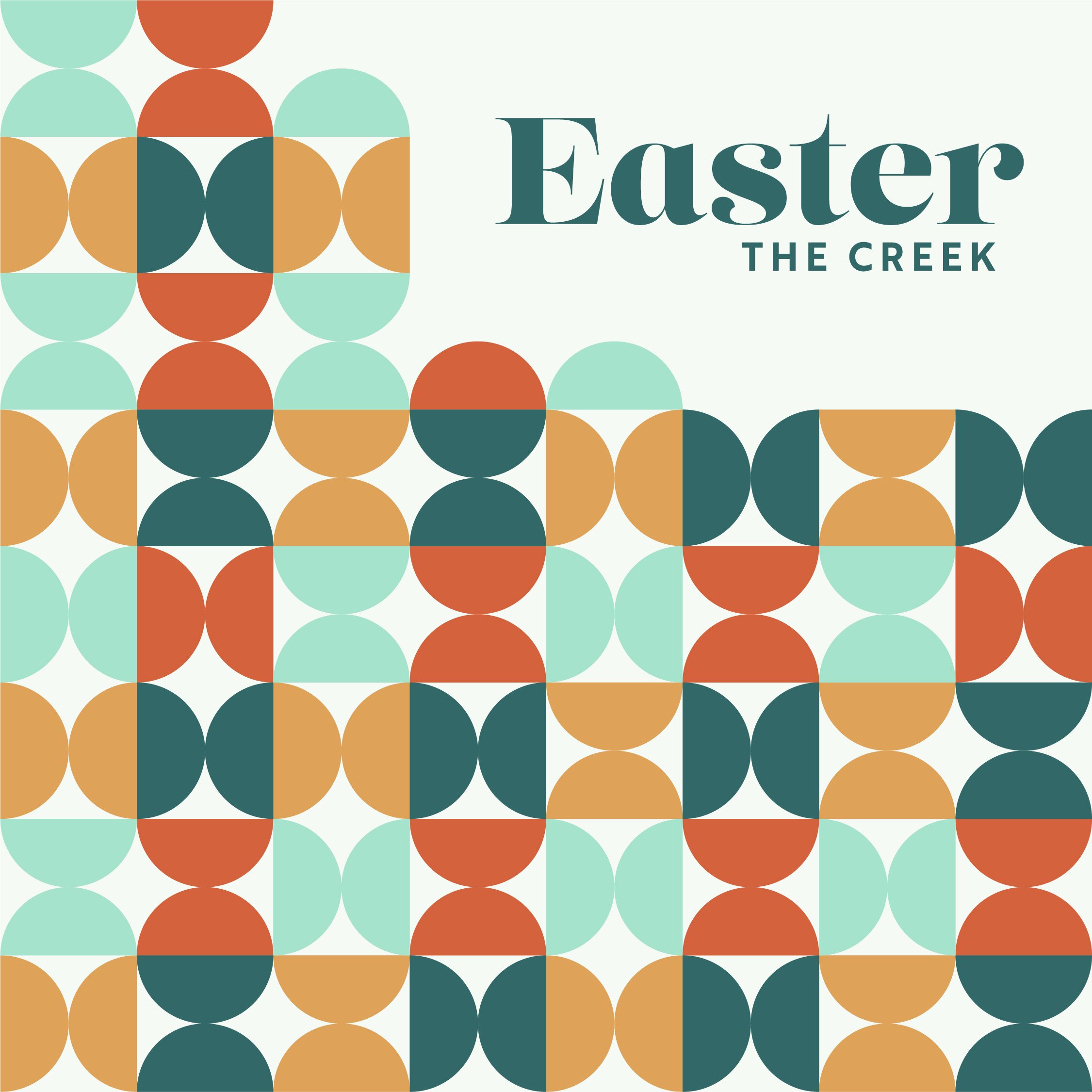 TheCreek_Easter2020_1080x1080_SocialB.jpg