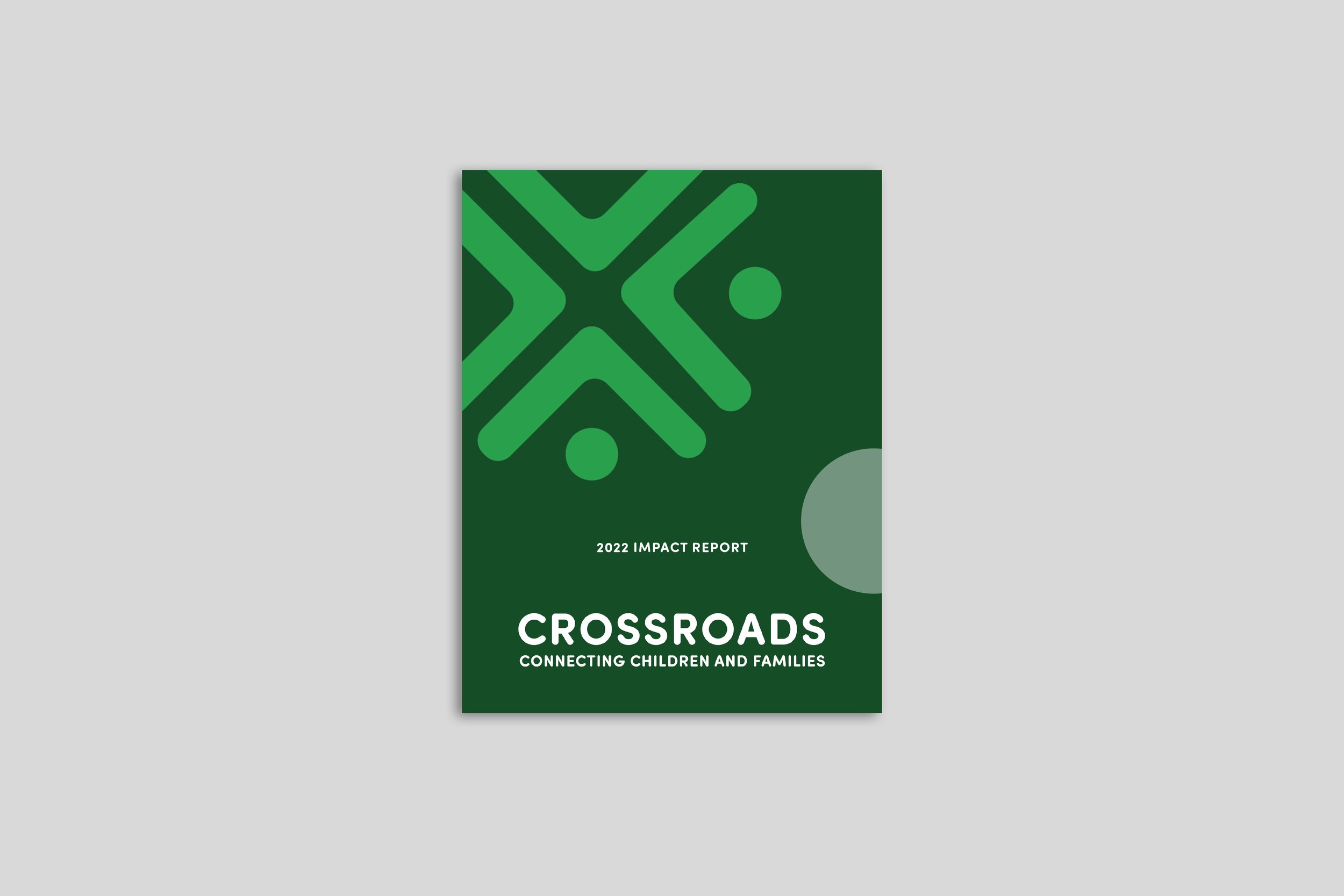 Crossroads Annual Report 2022 _ 0.jpg