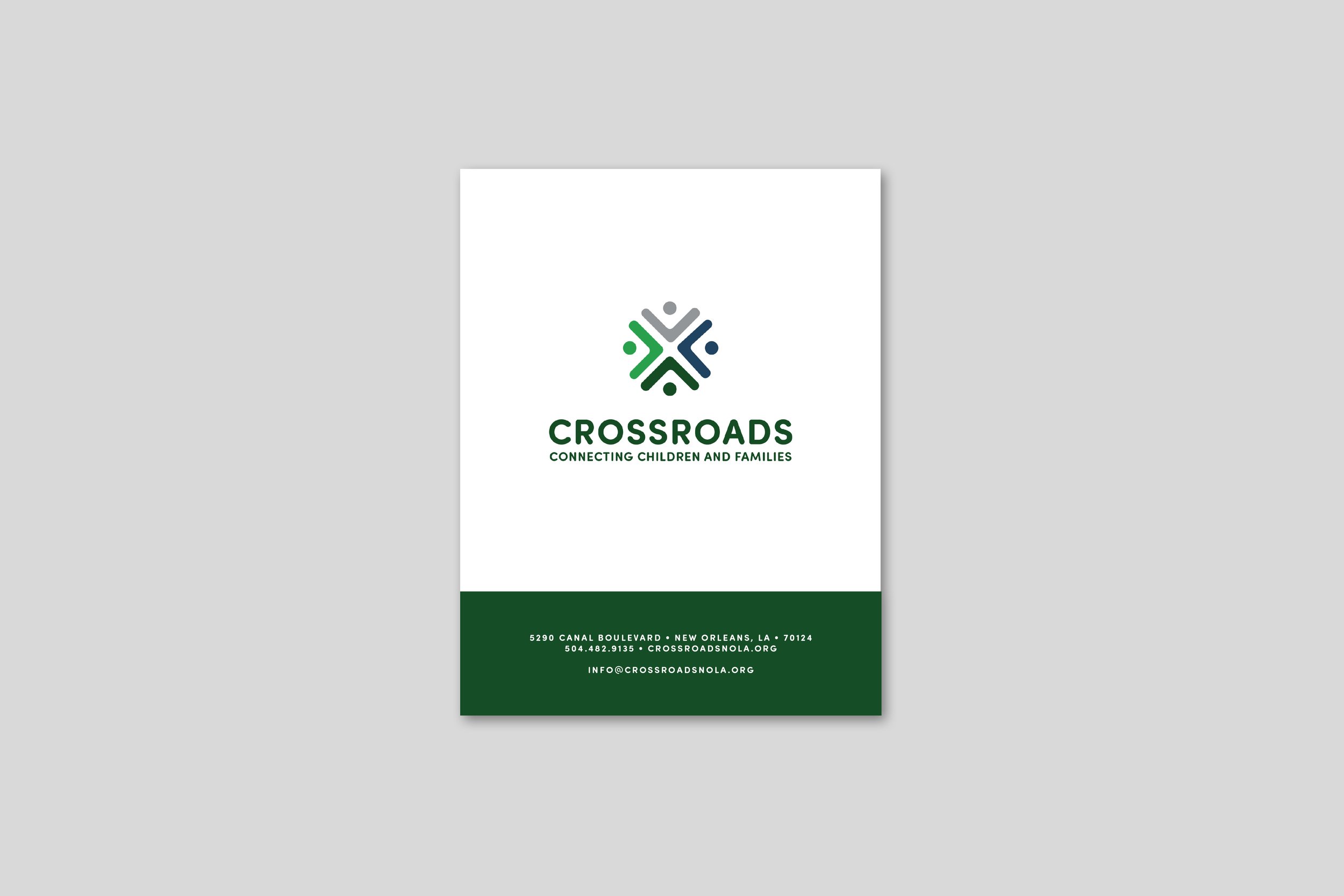Crossroads Annual Report 2022 _ 8.jpg