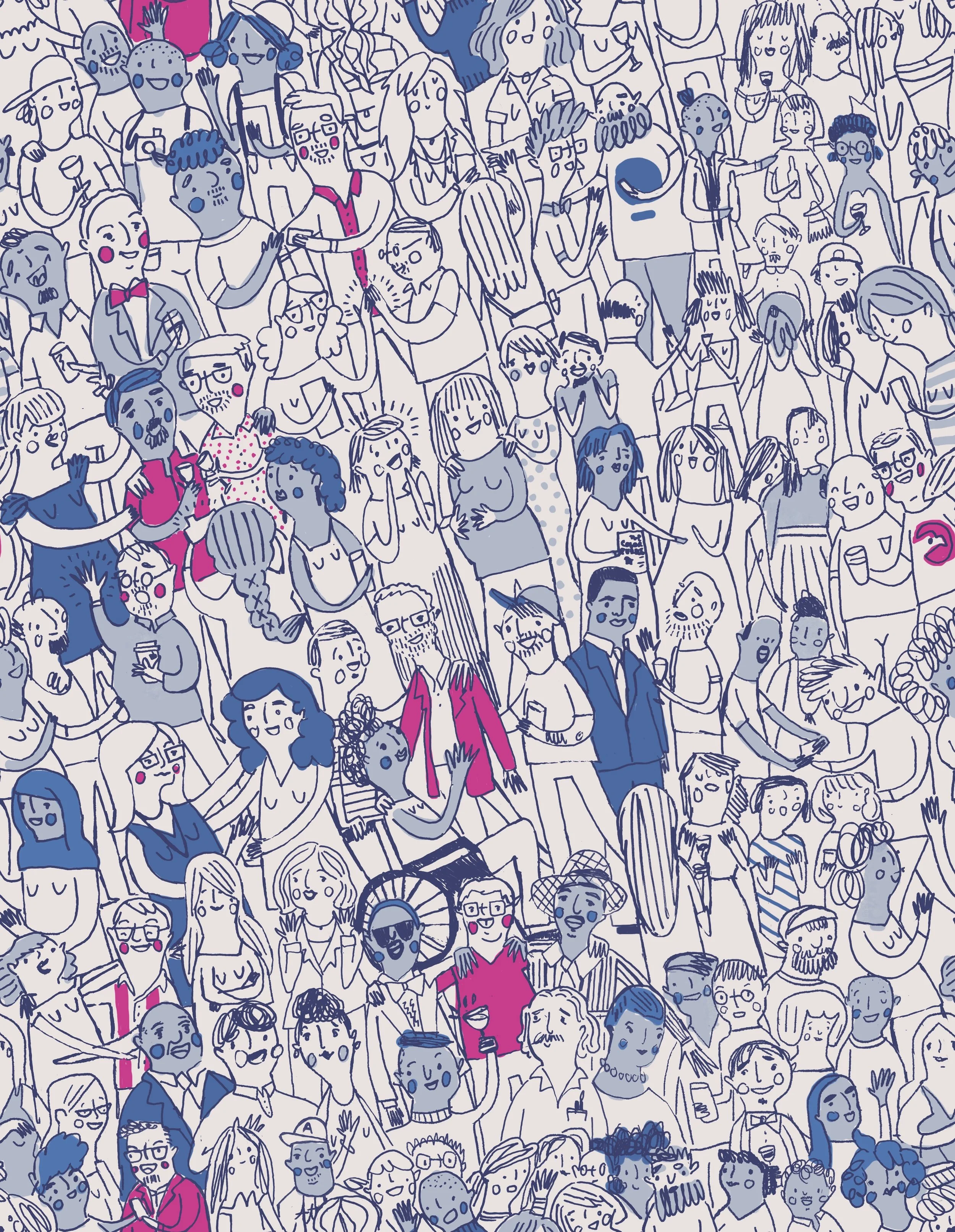 color pattern repeat.jpg
