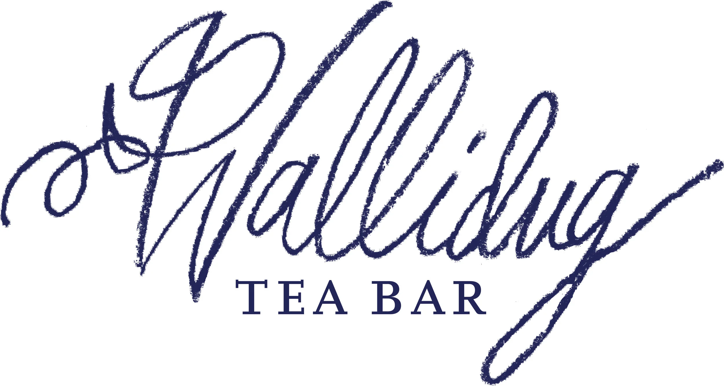 wallidug.wordmark.jpg