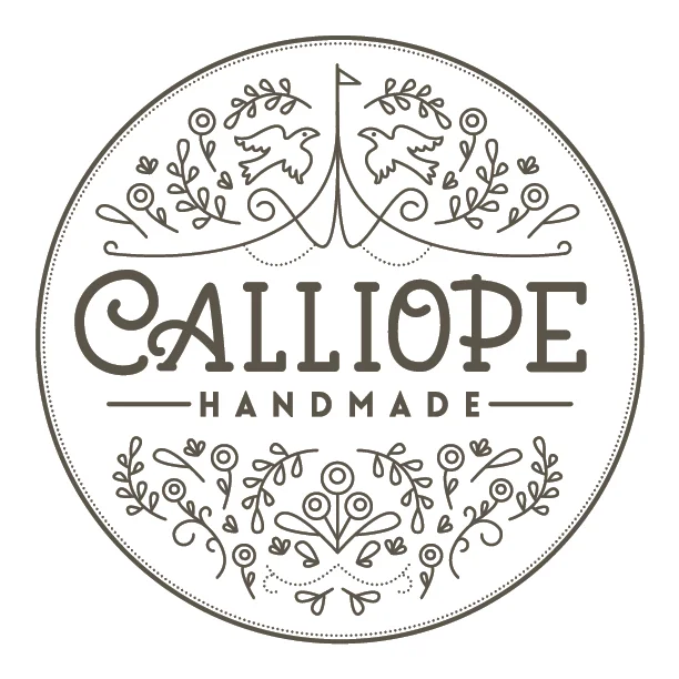 Calliope_Web_LogoArtboard 1 copy.jpg