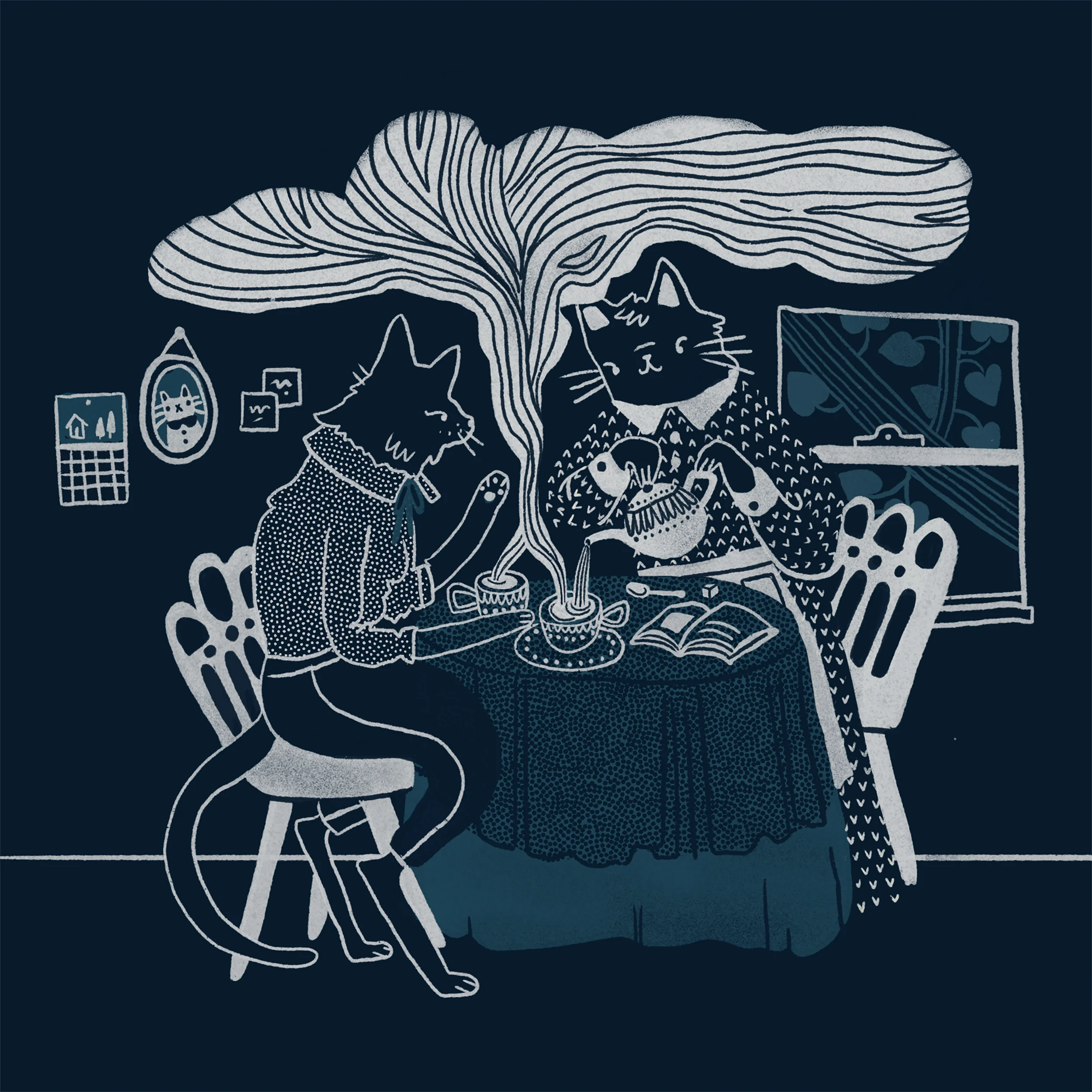 Cat_teatime_lowres.jpg