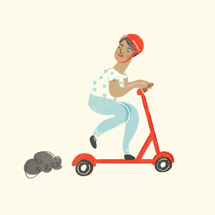 MS_scooter_animation.gif