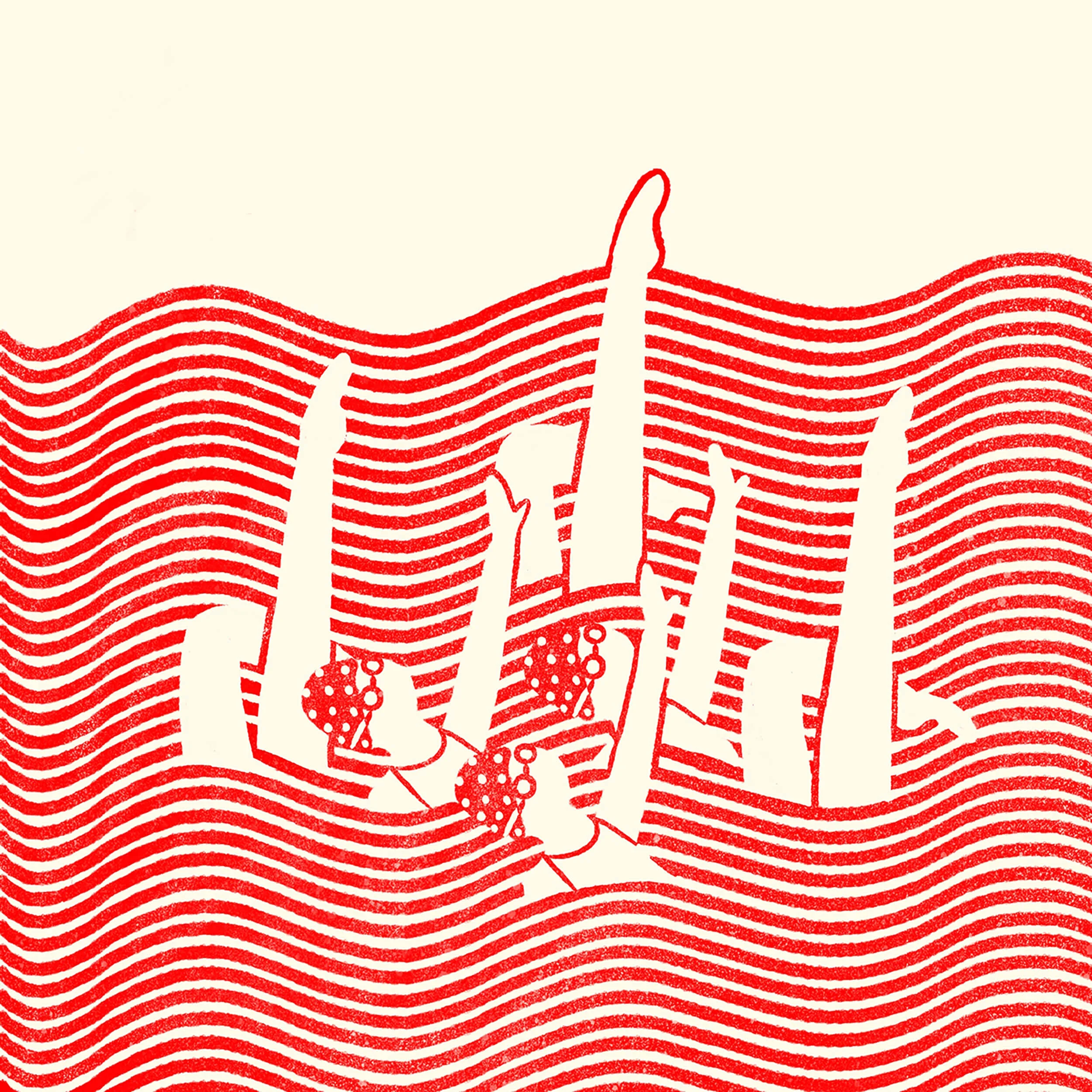 MS_wateraerobics.jpg