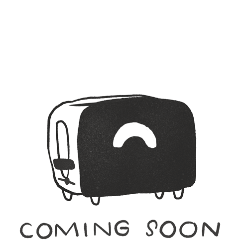 Toaster_comingsoon.gif