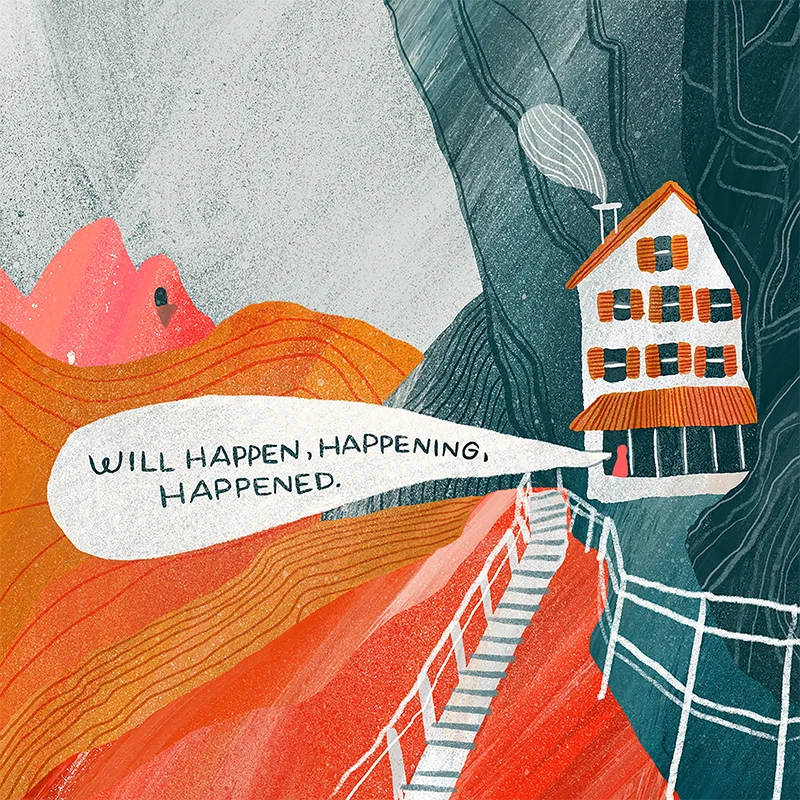 willhappenhappeninghappend_600px.jpg