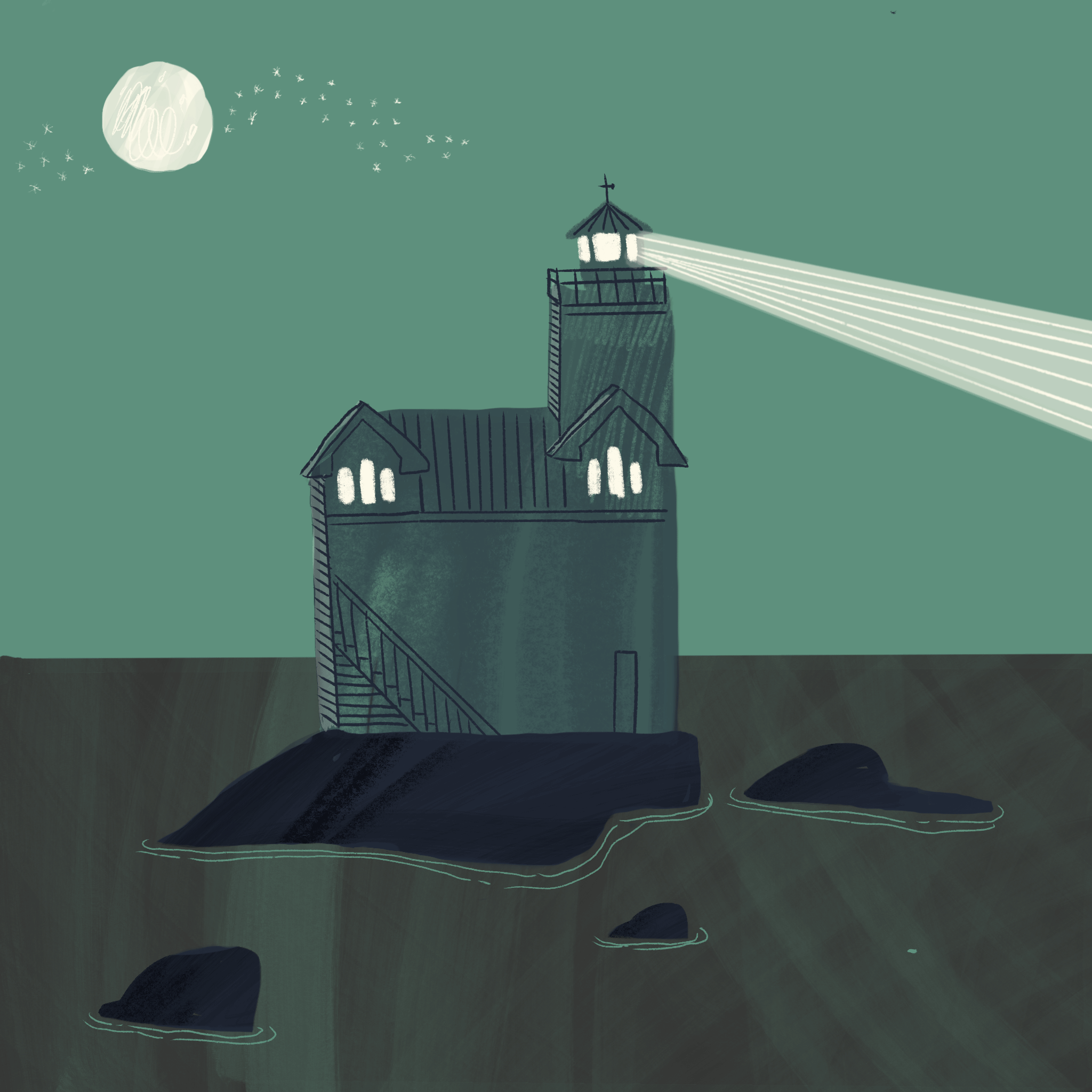 Lighthouse_2.gif