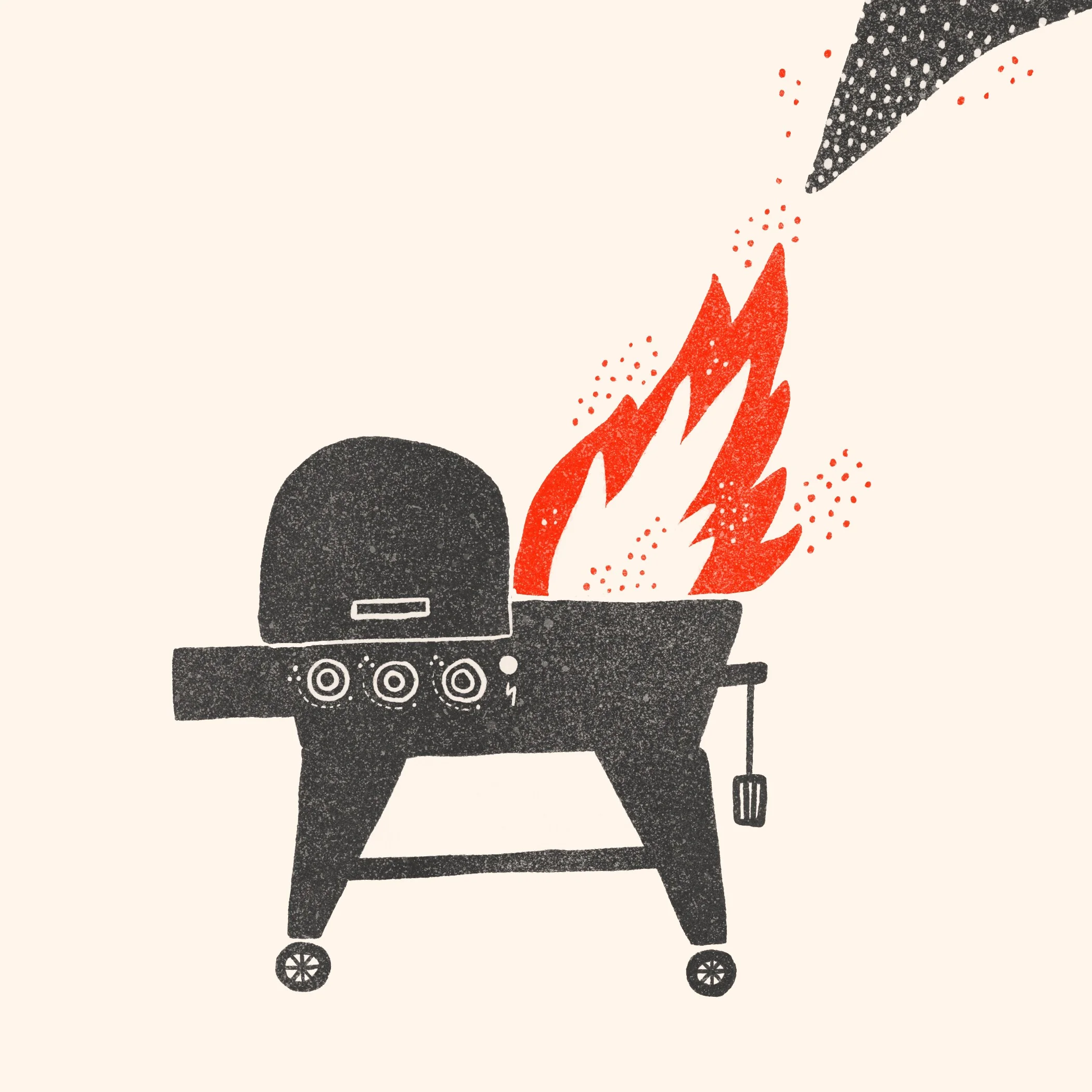 grill_thumbnail.jpg