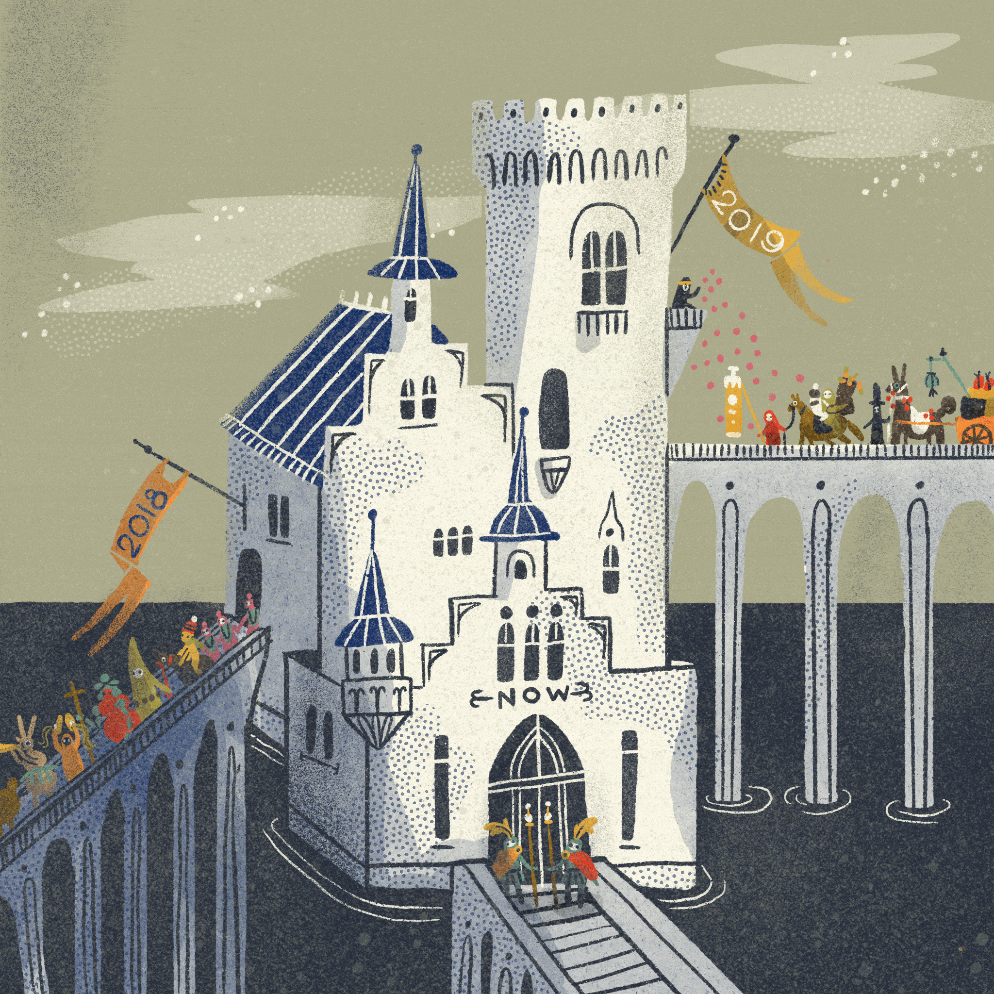 New_Years_Illo_2019_lowres.gif