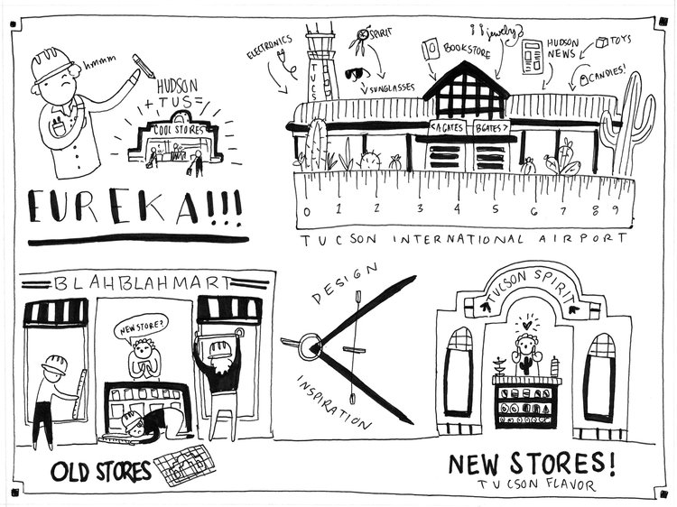 ArchitectureTab..jpg