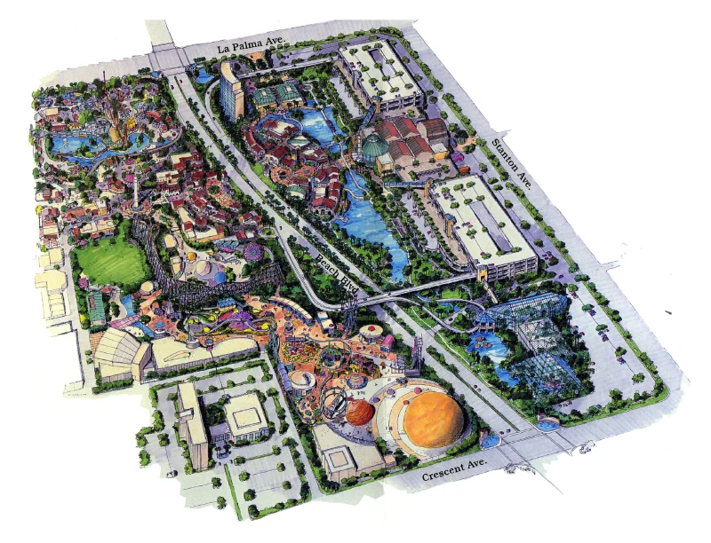 knotts-overall Perspective 3346356618[K].JPG