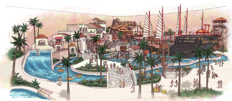 Flow Rider_color_edit1 10063918474[K].JPG