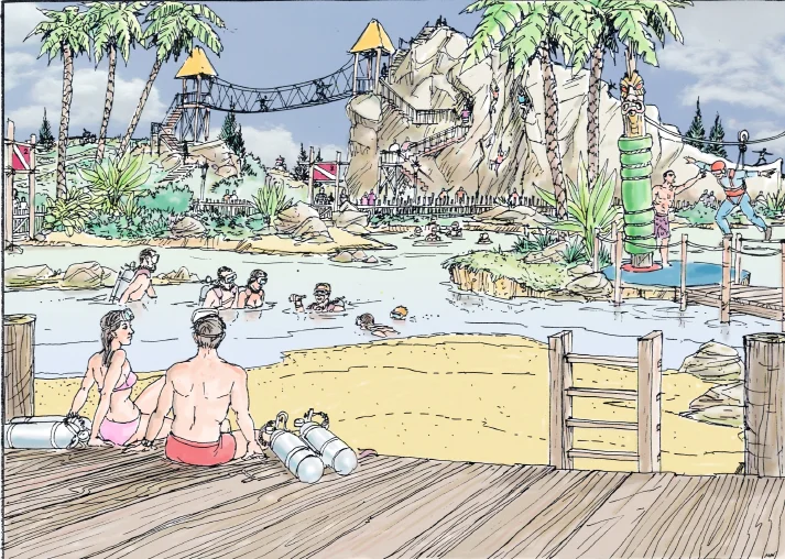 X-treme Sports scuba_COLOR 4173046435[K].JPG