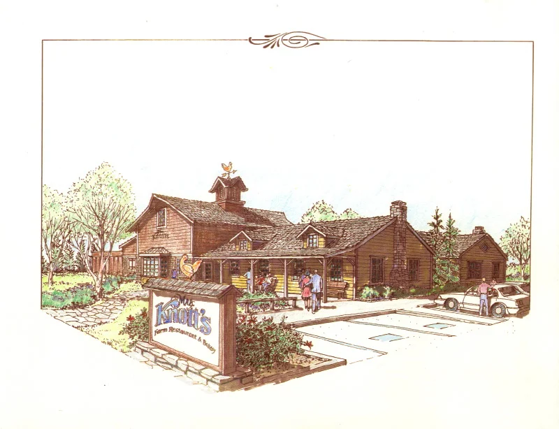 Mrs Knott's barn concept 01 3342666339[K].JPG