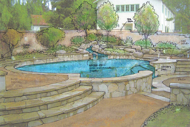 Pool Spa photo_sketch 7436481862[K].JPG