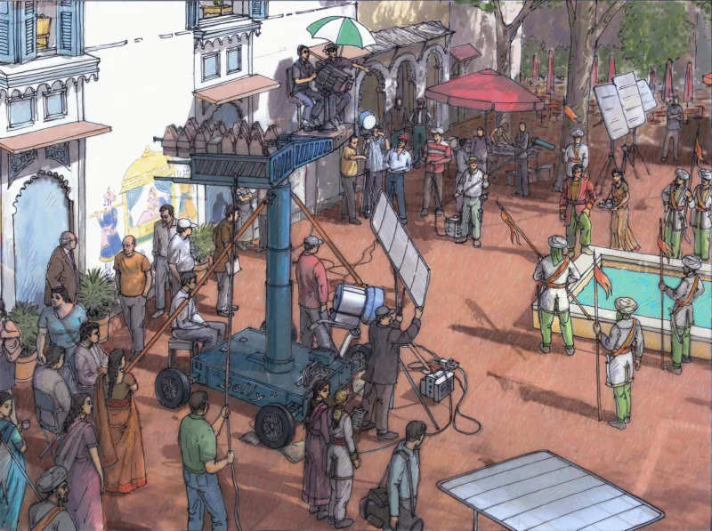 Movie making paint version 4131382786[K].JPG