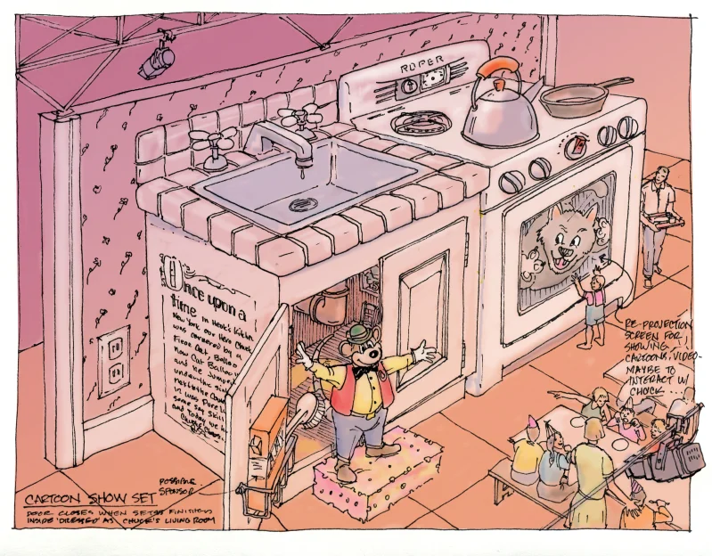 Chucky Cheese Interior 02_COLOR 4173838028[K].JPG