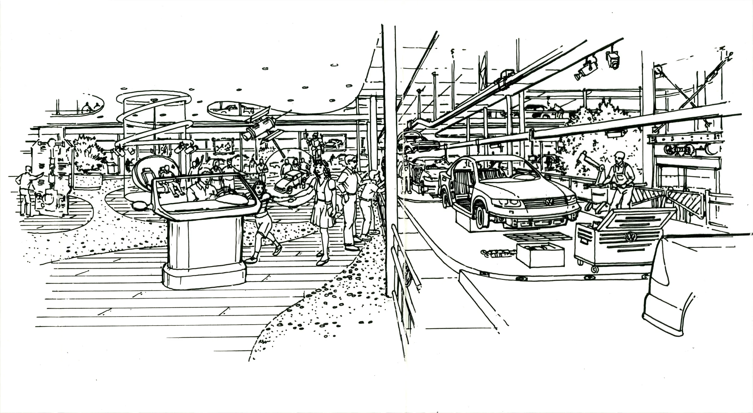 VW plant and exhibit034.jpg