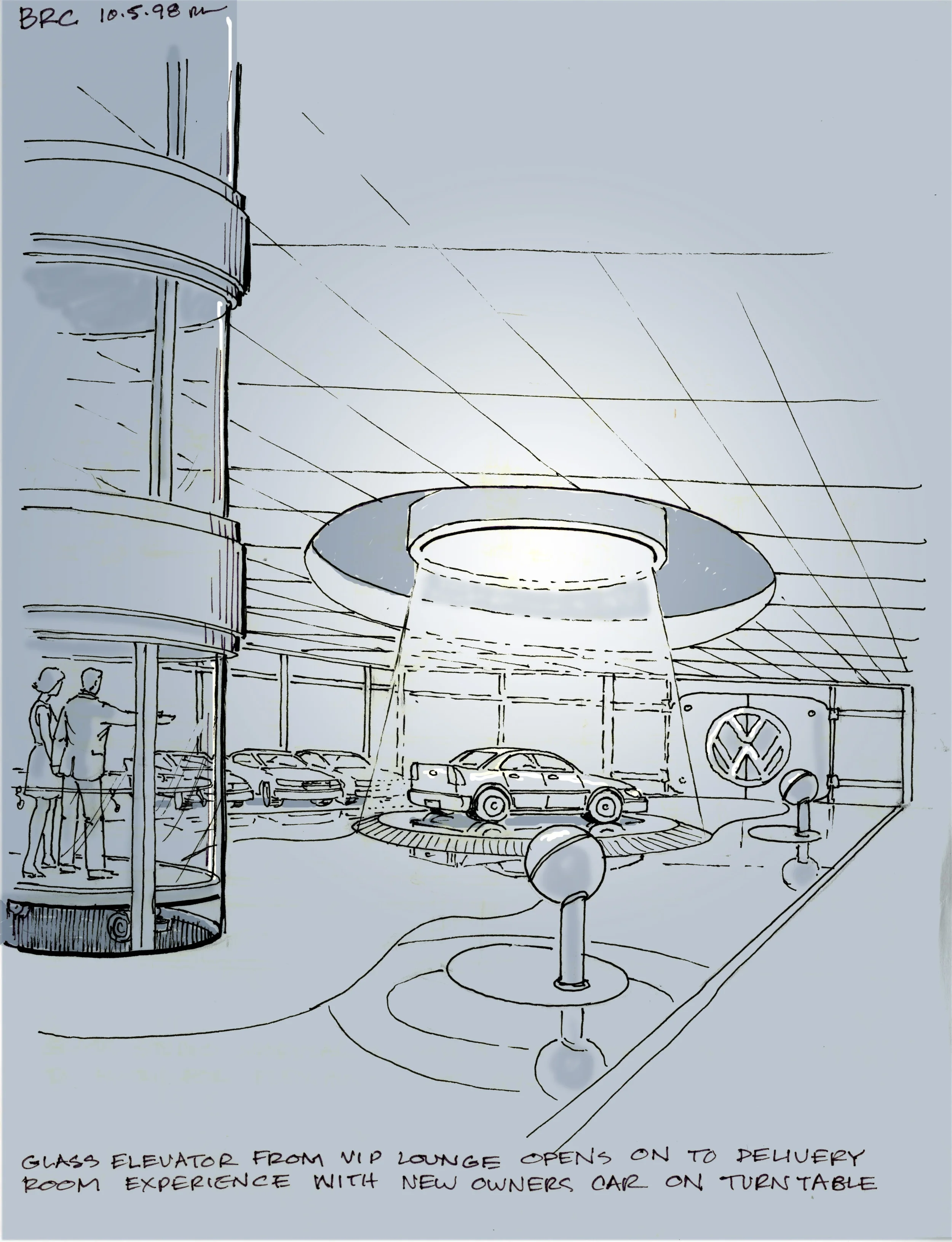 VW plant and exhibit065.jpg
