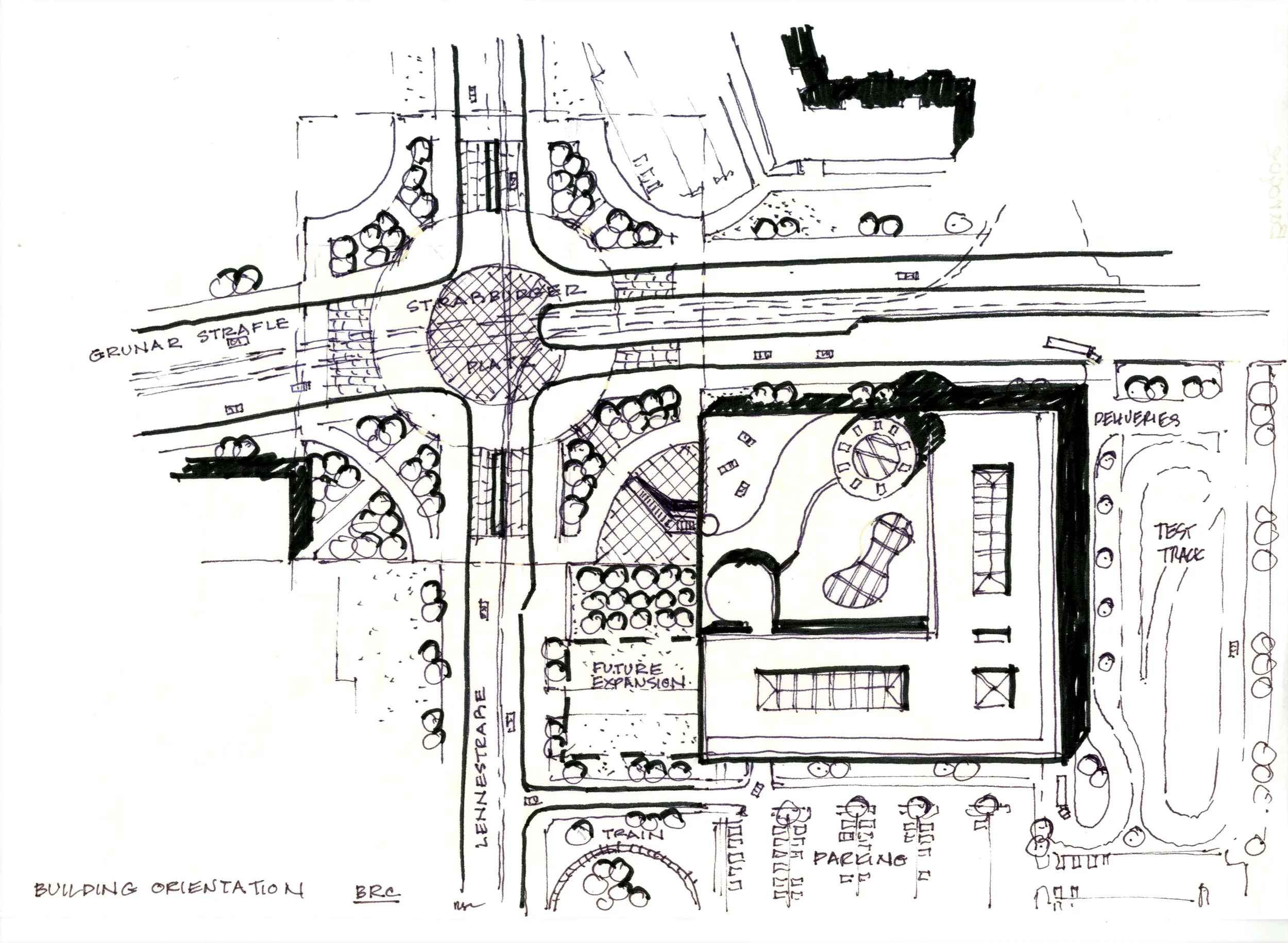 VW plant and exhibit074.jpg