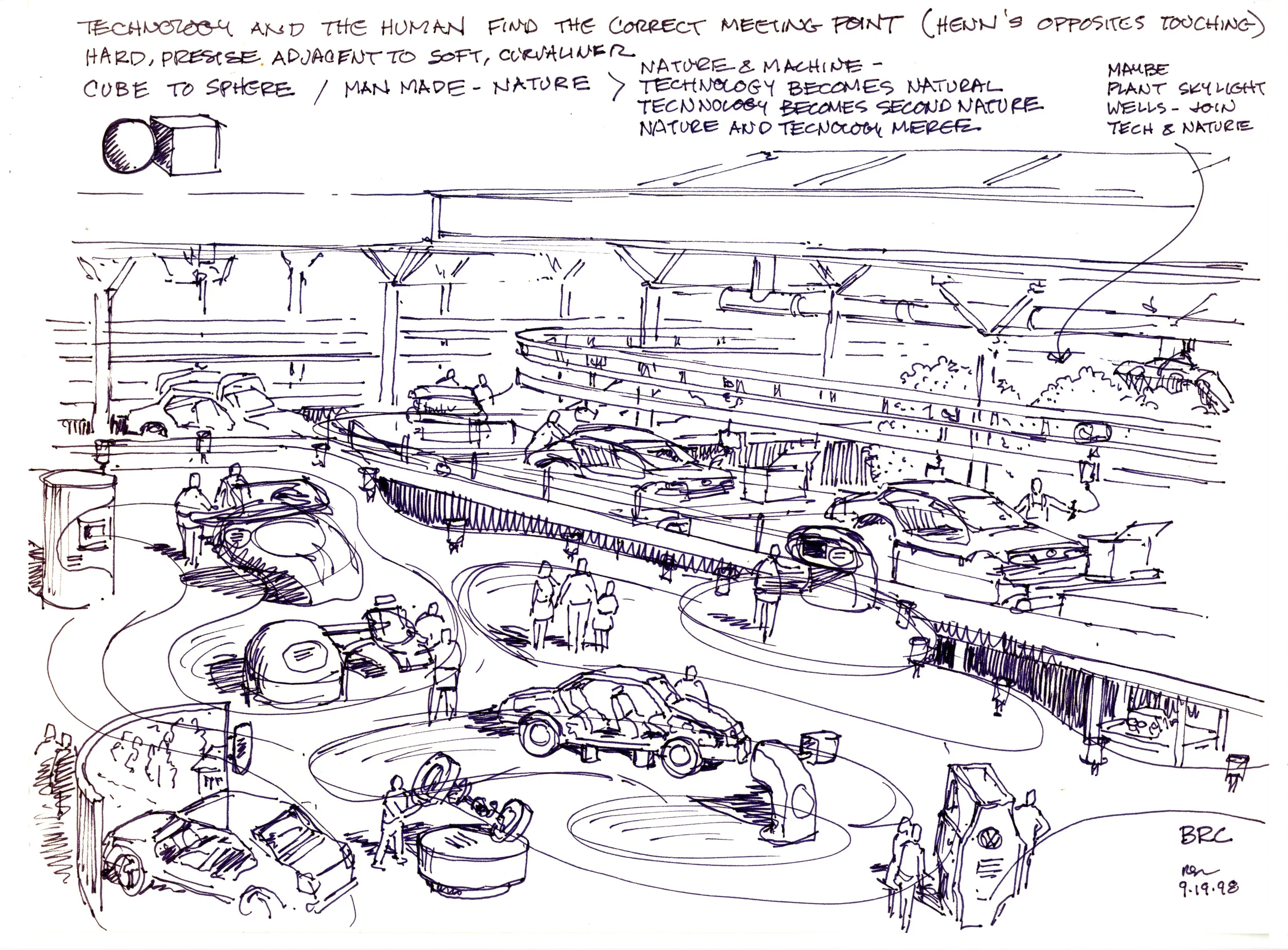 VW plant and exhibit077.jpg