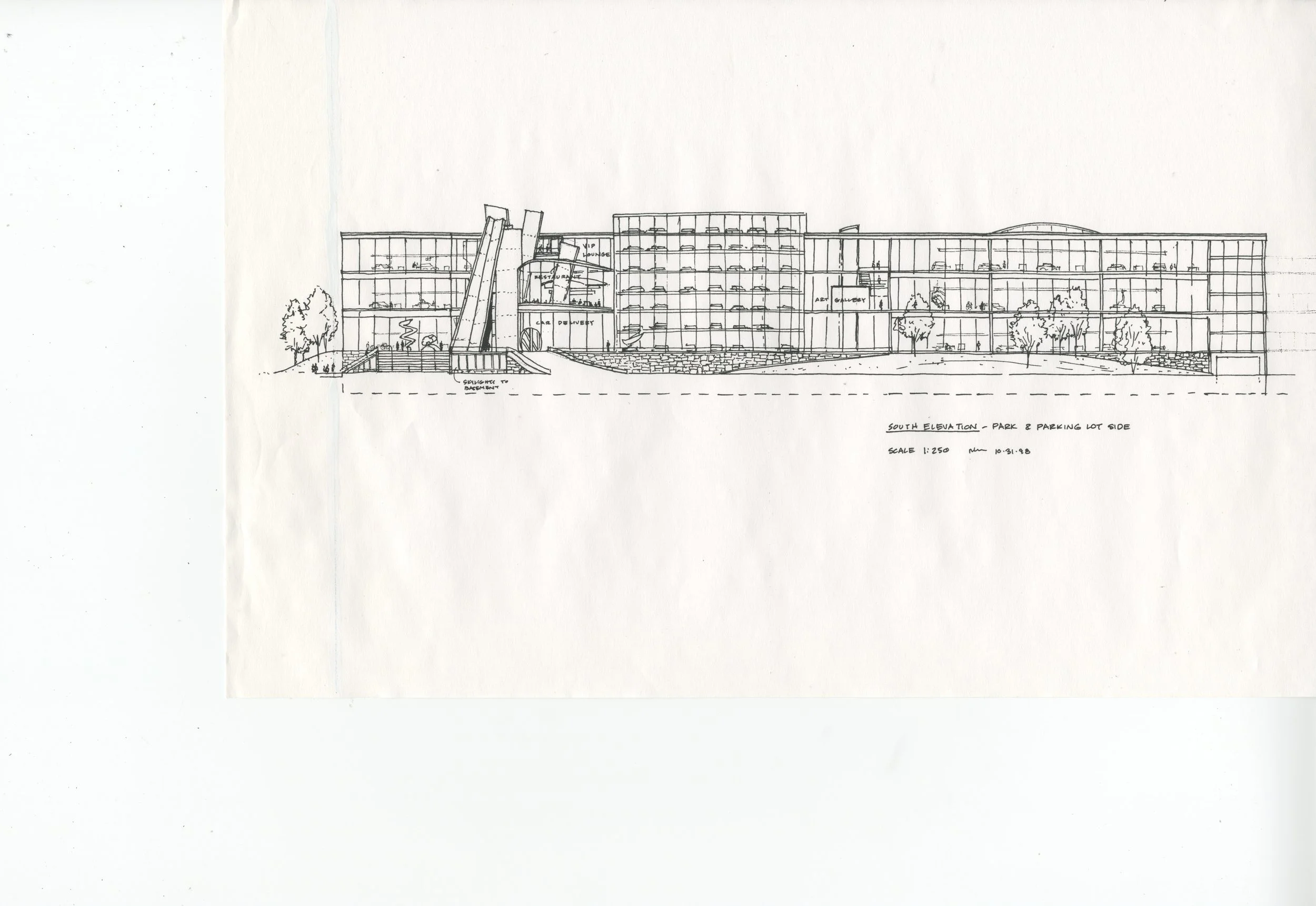 VW plant and exhibit086.jpg