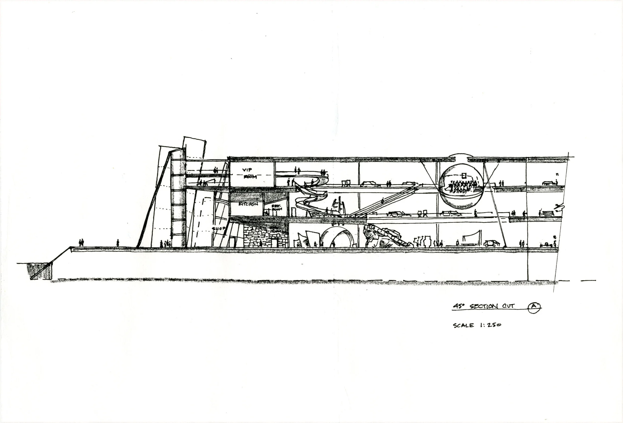 VW plant and exhibit087.jpg