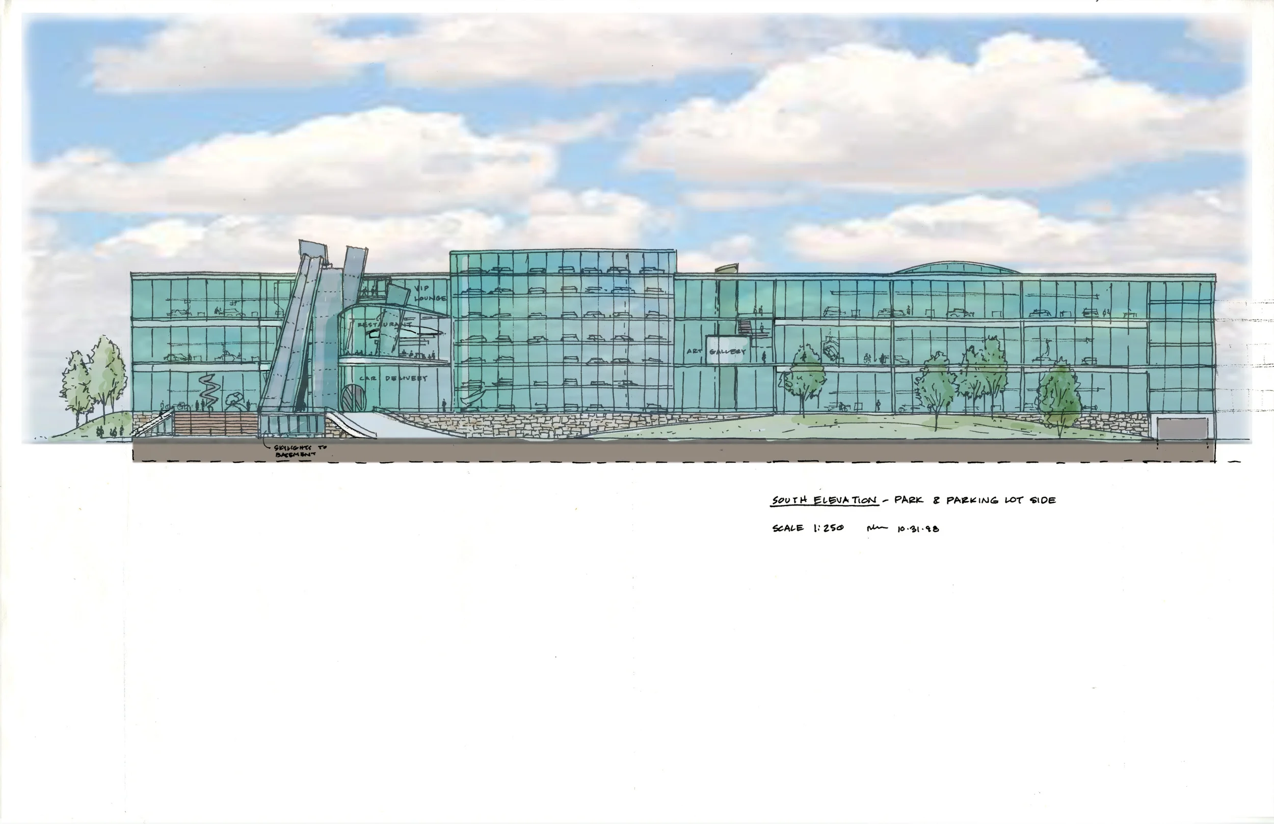 VW plant and exhibit086_color.jpg